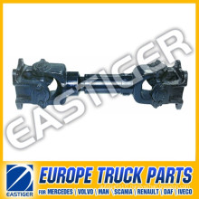 Truck Parts for Hino Prop Shaft Assy 37120-8140